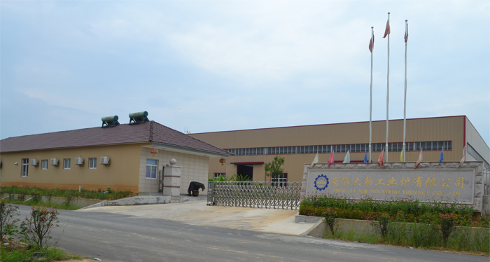 �S�����T