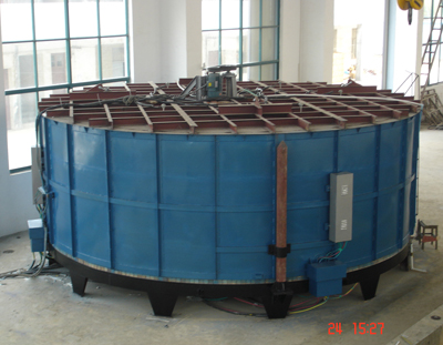 ��(qi��ng)ѭ�h(hu��n)�h(hu��n)����ʽ���t