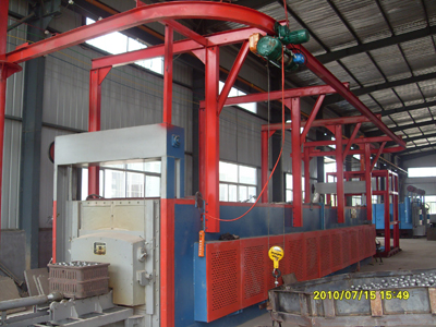 ȫ�w�S�ƗUʽ����Ԅ�(d��ng)���a(ch��n)��(xi��n)