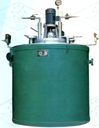 RZQ�����l(f��)�m�t