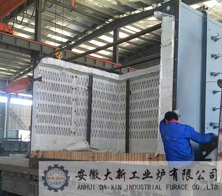 �����_(t��i)܇�t