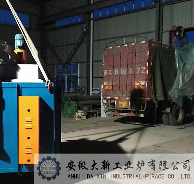 �p�L�Cѭ�h(hu��n)�L���λػ�t