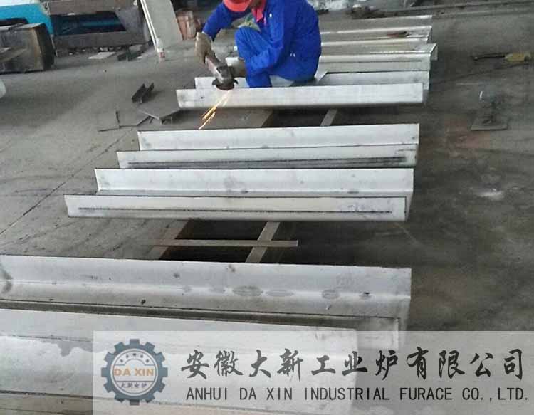 ��8mm���310s������䓎����P䓹ܹ����t�R����