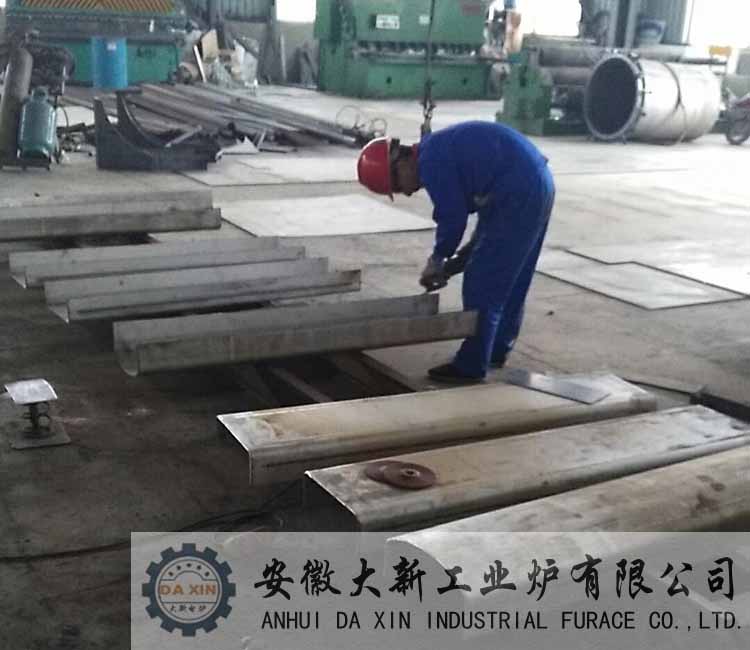 �����t�R����