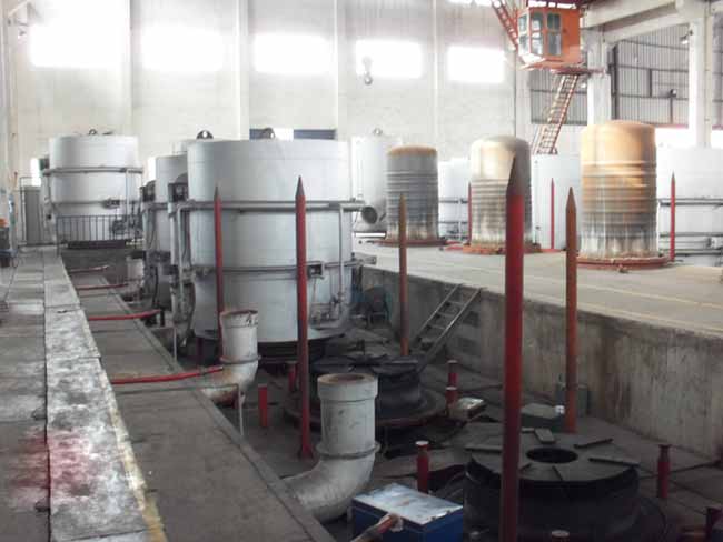 ȼ?x��)���ʽ�t