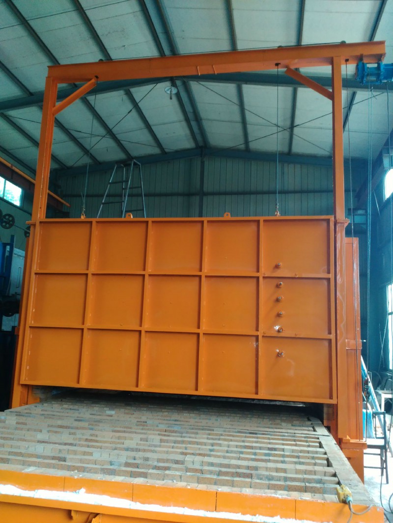 �_܇ʽȫ�w�S늠t