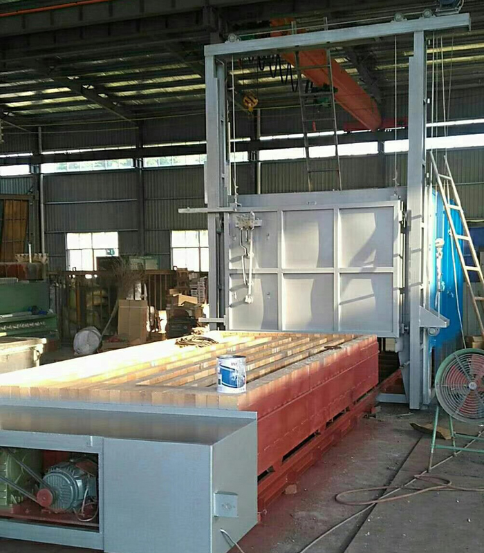 �ߜ��_(t��i)܇�t