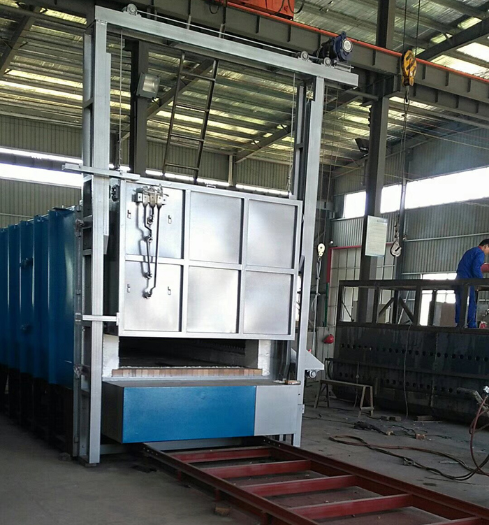 ȫ��һ�����ʸߜ��_(t��i)܇�t