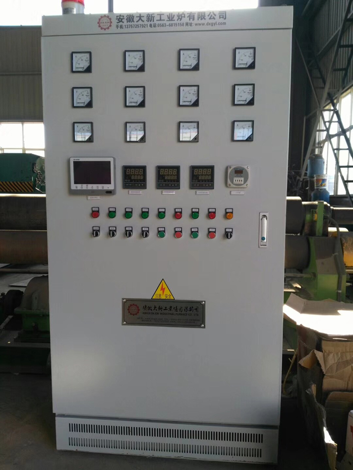 �_(t��i)܇�t���ƹ�