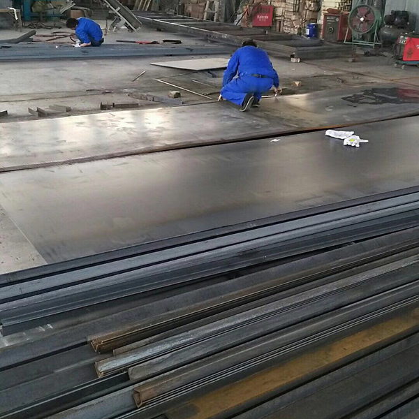 ���P䓹�����̎���t