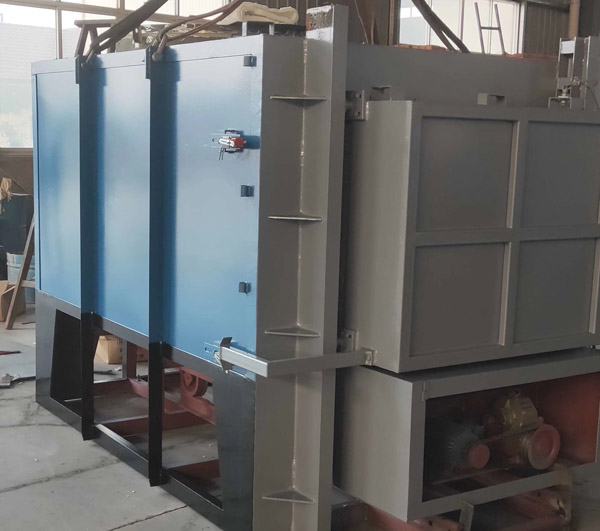 �_(t��i)܇�t