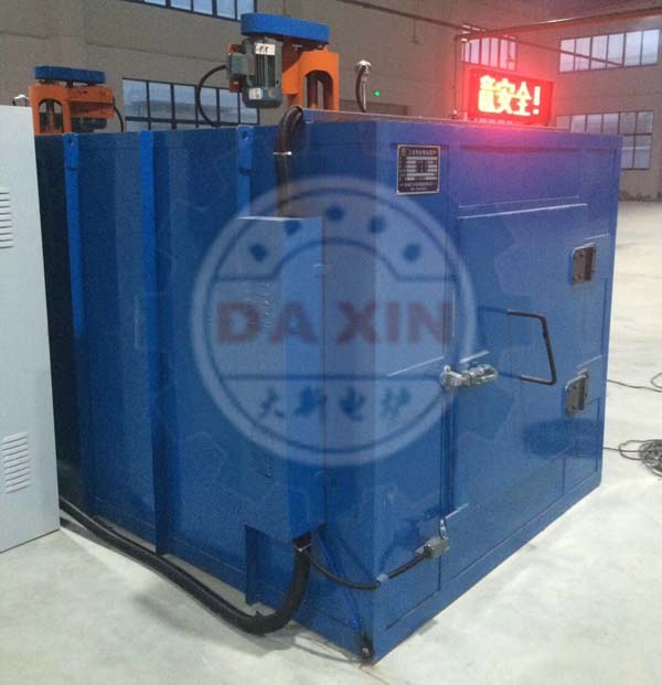 �~��35KW����