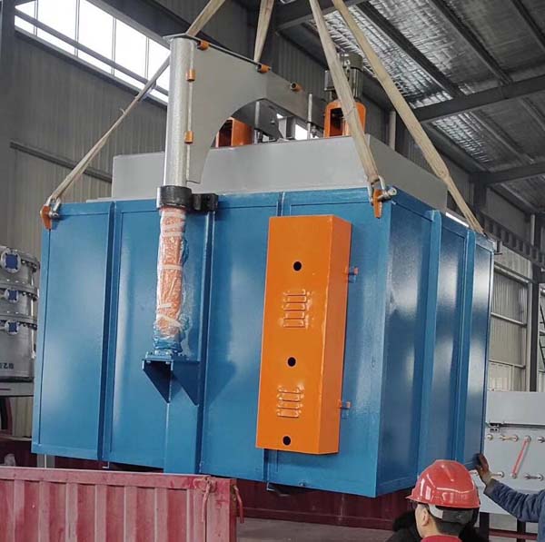 �ߜ��Pʽ��ՠt���׻ػ�t