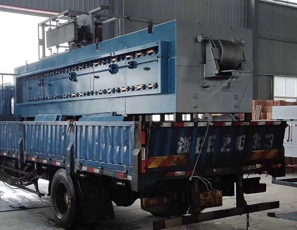 �o�a�W(w��ng)������t