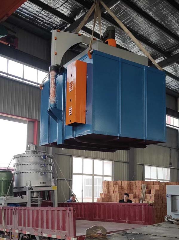 75KW�ػ�t�b܇��