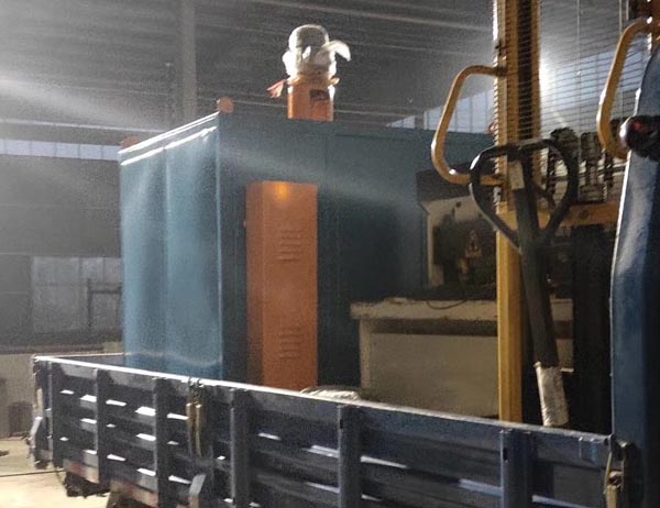 �_����ʽ�t