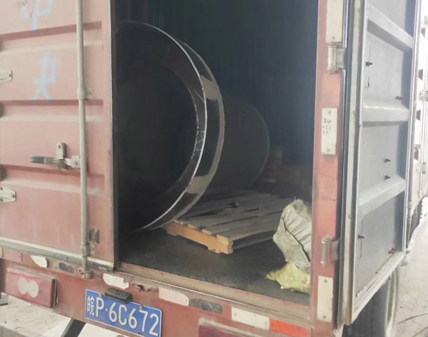 QPQ�}ԡ�����t���àtđ�l(f��)������