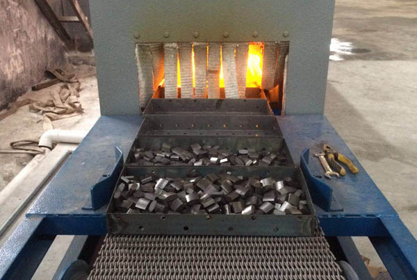 �W(w��ng)�����Y(ji��)�t