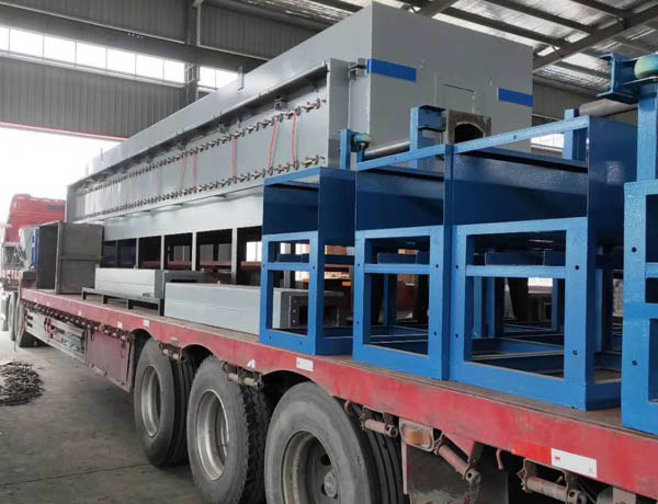 䓎�ʽ�����t�l(f��)����Ҧ��ף�R�������d¡�����픵(sh��)�_��