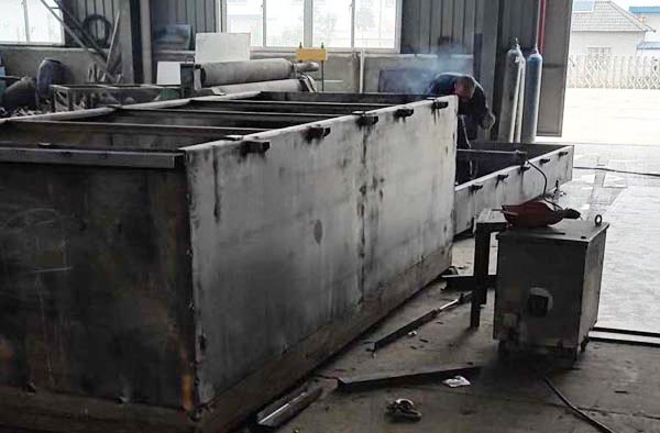 �ϰ�����ُ�Ĳ��P䓾W(w��ng)�������t�ѽ�(j��ng)������������