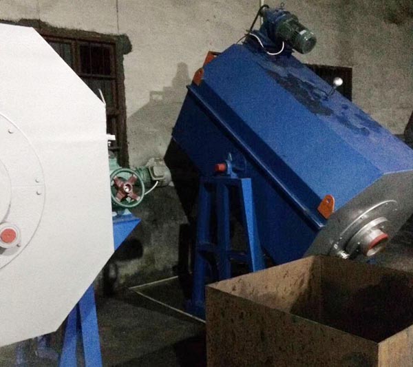 ���A�D(zhu��n)�t�{(di��o)ԇ�����