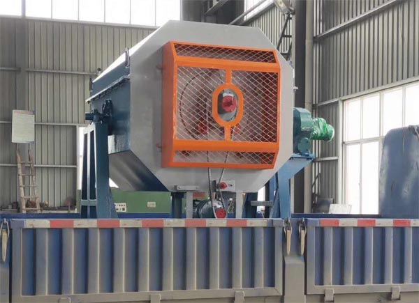 �����L��ʽ���t�l(f��)؛��