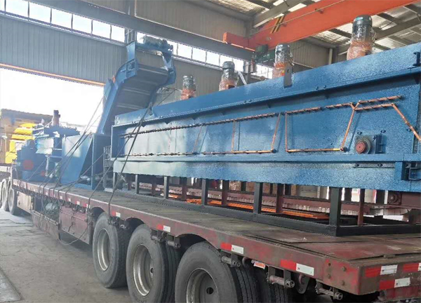 ȫ�ԄӾW(w��ng)��ʽ�l(f��)�ڠt����ɼ��Ϸ��P��