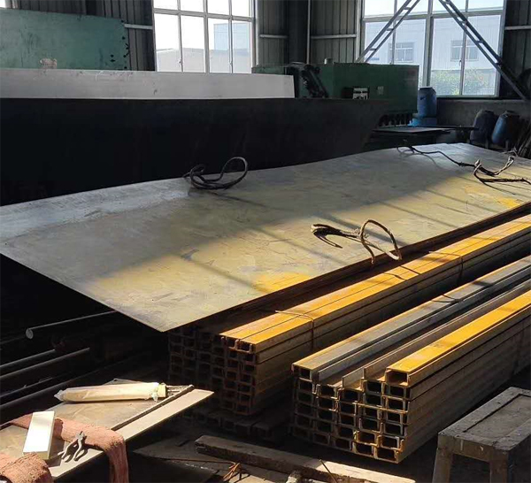 ���L20�׾W(w��ng)�����Y(ji��)�t�_ʼ������