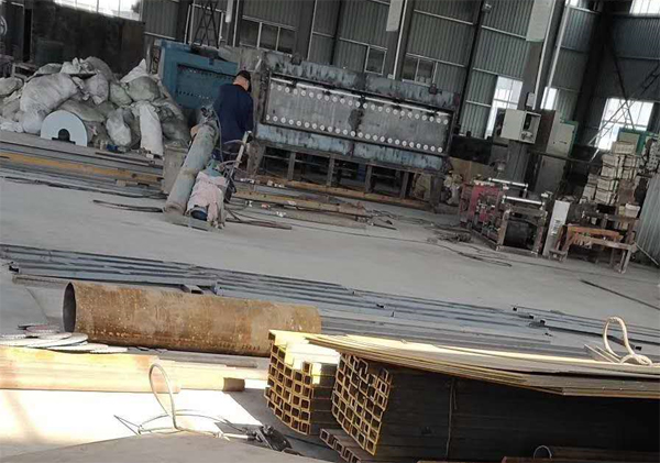 ���L20�׾W(w��ng)�����Y(ji��)�t�_ʼ������