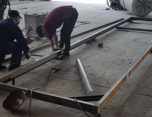 ���L20�׾W(w��ng)�����Y(ji��)�t�_ʼ������