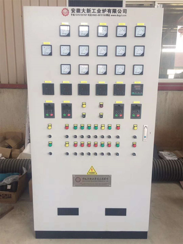 �W��ʽ�l(f��)�ڠt�{ԇ���