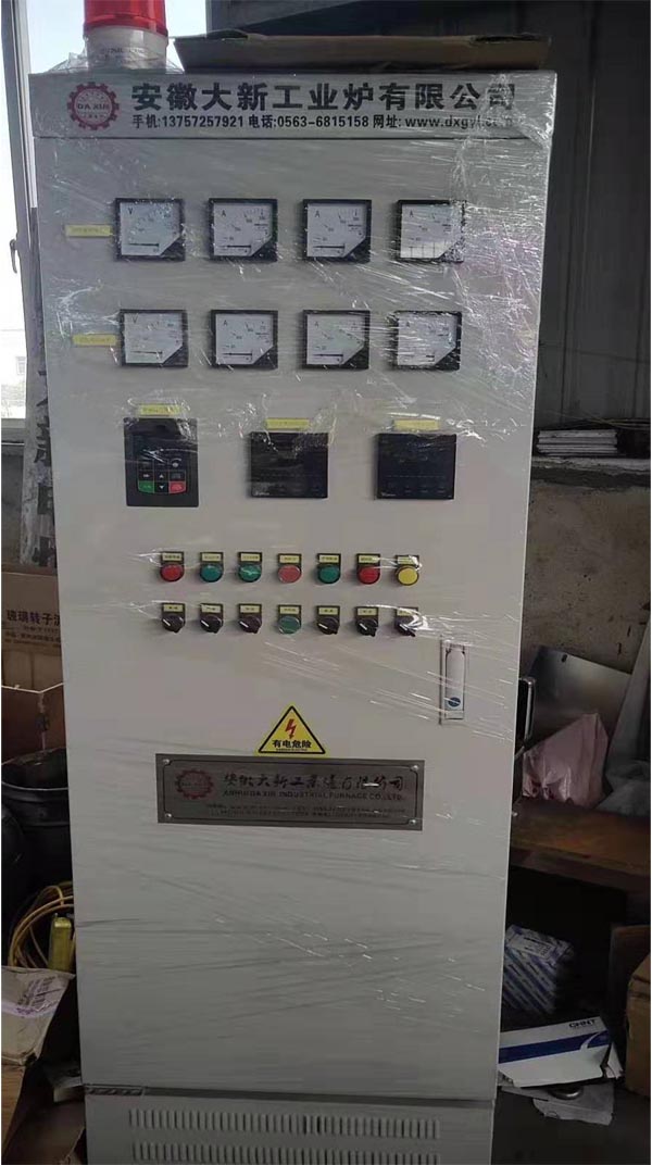 ĥɰ�ИI(y��)��ɠt�l(f��)������