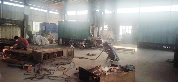 �_(t��i)܇ʽ���t����