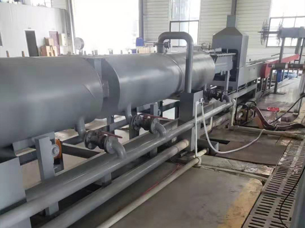 ���P䓹ܟ�̎���t���a(ch��n)��