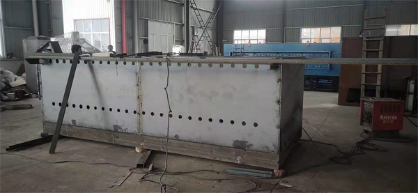 21�׶��L(zh��ng)̼���ӟ�W(w��ng)��ʽ���P䓹����t�t�w���ּ����깤