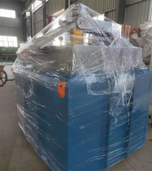 ���մ��¹��I(y��)�t���޹�˾���ڵ�̩���������ξ�ʽ�ػ�t�F(xi��n)�ڰl(f��)؛����