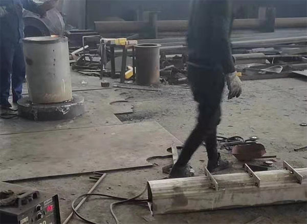 ���x�͑���������˦��һ�_�����t��QPQ�t׌�Ҵ��¹��I(y��)�t������