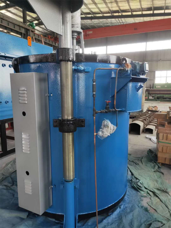 ���մ��¹��I(y��)�t���޹�˾���a(ch��n)��75kw��ʽ�B̼�t�l(f��)������