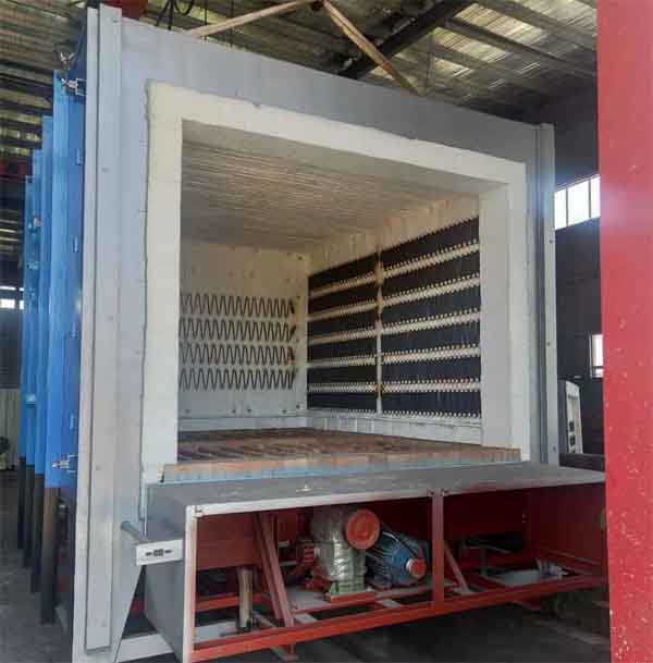 45KW�ߜ��_܇�t