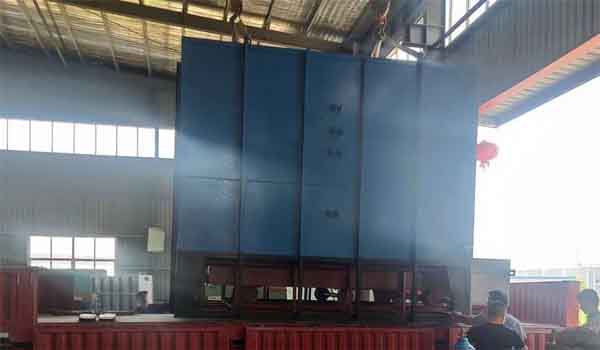 45KW�ߜ��_܇�t�b܇���l(f��)؛