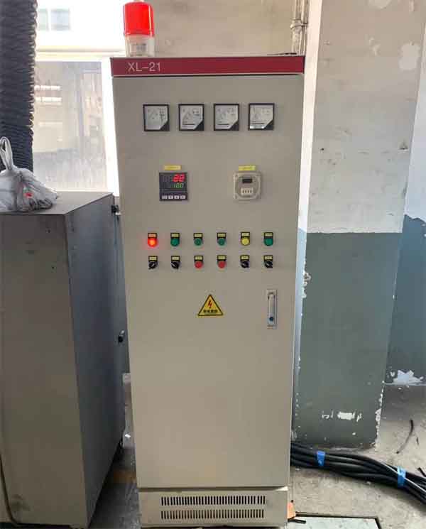 ɽ�|���_45KW�_܇�t�{(di��o)ԇ���