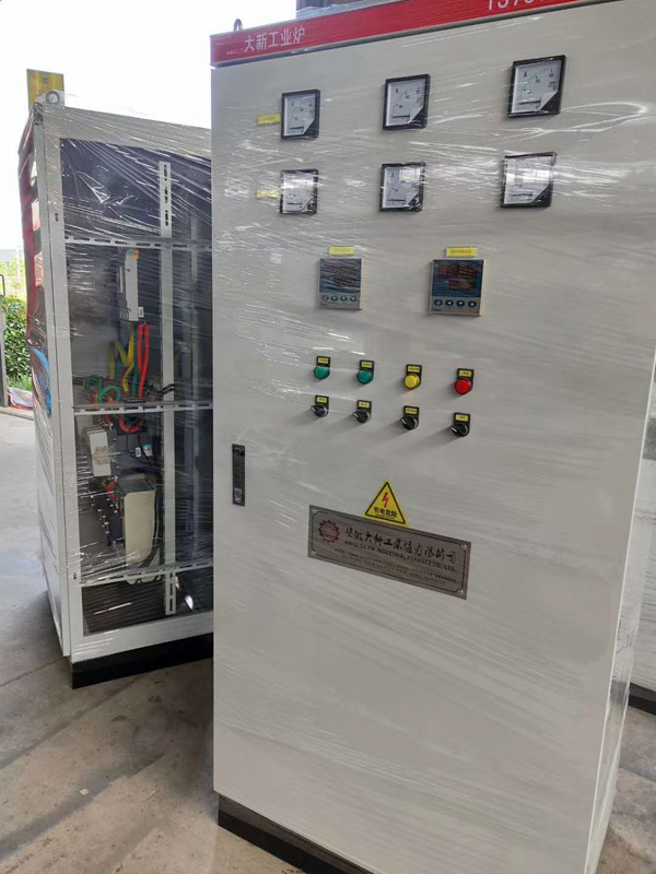 ȫ�w�S�_(t��i)܇�t���ƹ�