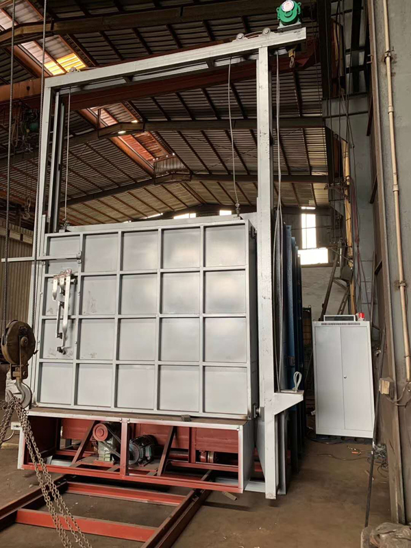 450KW�_(t��i)܇�t�t