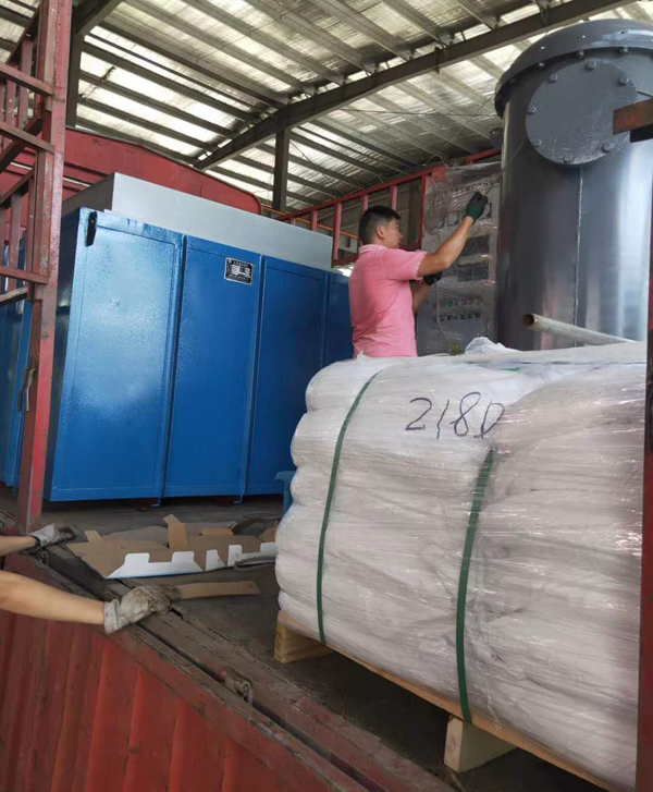 �L(zh��ng)�����˻�t�l(f��)���_(t��i)�ݜ؎X