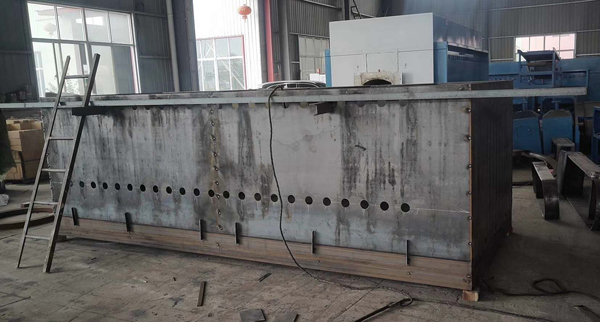 20���L��̼���ӟ᲻�P䓹����W(w��ng)���t��������У�