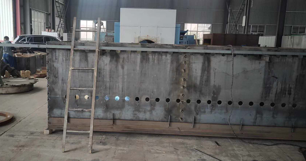 20���L��̼���ӟ᲻�P䓹����W(w��ng)���t�����������