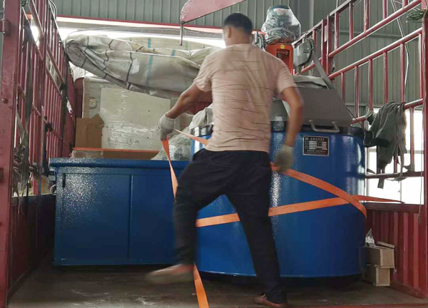  ���մ��¹��I(y��)�t���޹�˾�l(f��)���F��һ܇���չ��I(y��)���ß�̎���t