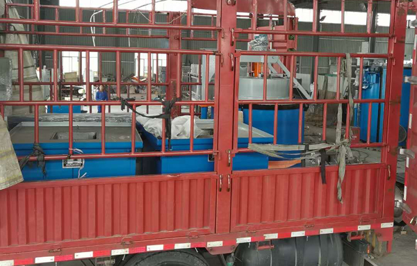  ���մ��¹��I(y��)�t���޹�˾�l(f��)���F��һ܇���չ��I(y��)���ß�̎���t