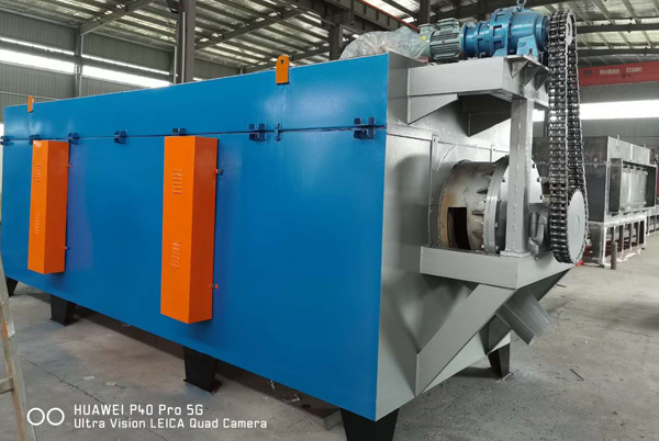 ĥ���ИI(y��)����늠t�l(f��)������