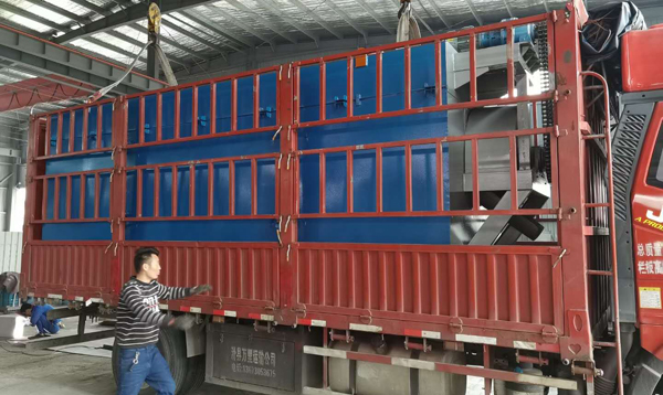 ĥ���ИI(y��)����늠t�l(f��)������